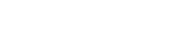 貴州興源煤礦科技有限責(zé)任公司LOGO